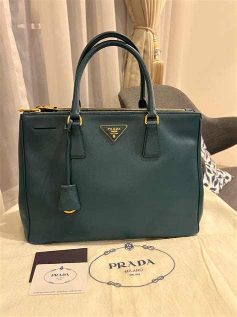 prada bag bn2274 singapore